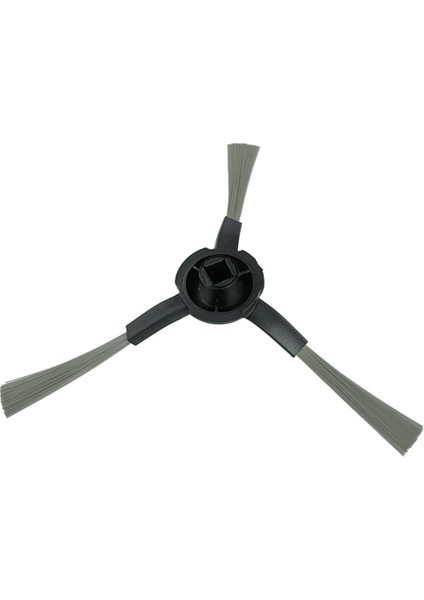 Jonr P20 Pro Robot Süpürge Parçaları Için Yan Fırça Değişimi (Yurt Dışından) indirimleri