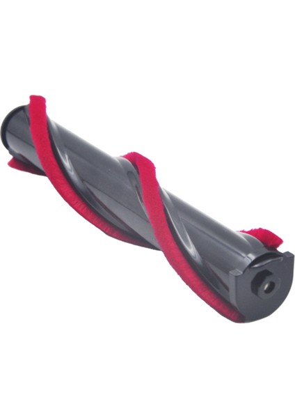 Dream Için Zemin Fırçası R10 R20 R30 T30 Vakum Silindir Fırçası Ek LED Toz Işıkları ile Yumuşak Silin (Yurt Dışından) indirimleri