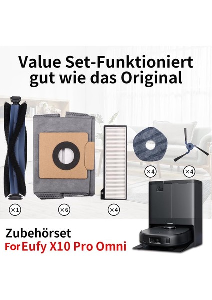 Masaüstü Vakum Süpürge Güçlü Kauçuk Cüruf Emme Temizleyici El Taşıyıcı Mini Vakum Süpürge (Yurt Dışından) modelleri