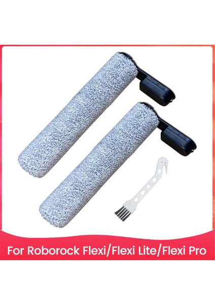 Dreame R10 R10 R20 R30 T10 T20 T30 V12 V16 LED Işık ile Vakum Bağlantısı (Yurt Dışından)