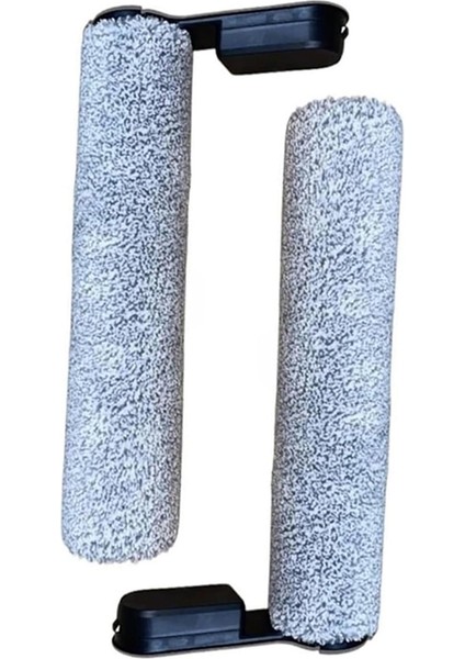 Dreame R10 R10 R20 R30 T10 T20 T30 V12 V16 LED Işık ile Vakum Bağlantısı (Yurt Dışından) fiyatları