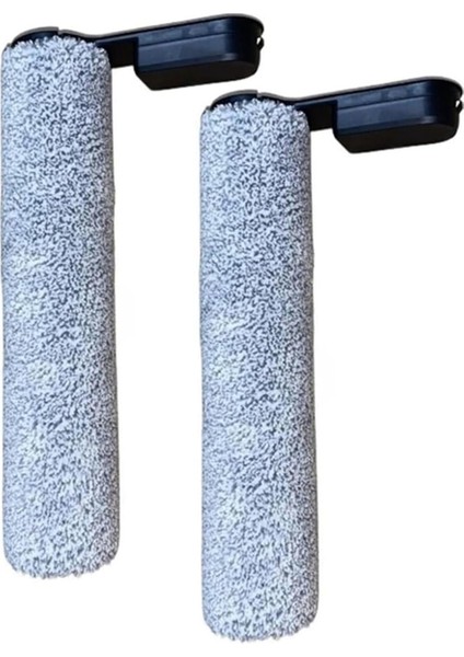 Dreame R10 R10 R20 R30 T10 T20 T30 V12 V16 LED Işık ile Vakum Bağlantısı (Yurt Dışından) modelleri