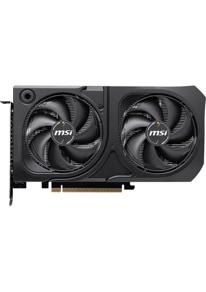 Msı Geforce Rtx 5060TI 16GB Shadow 2x Plus Gddr7 128BIT DX12 Gaming (Oyuncu) Ekran Kartı fiyatları