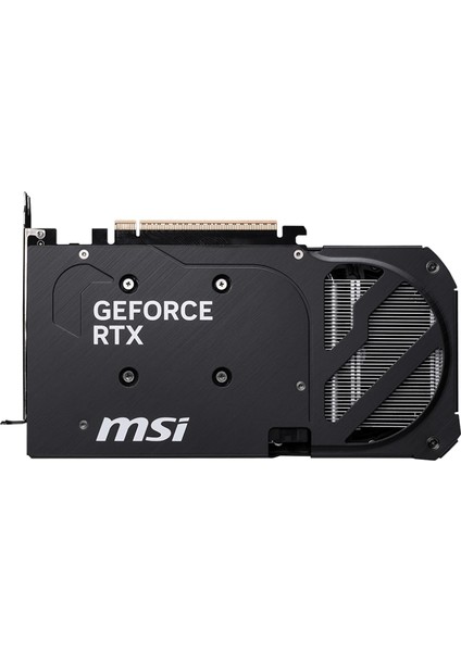 Msı Geforce Rtx 5060TI 16GB Shadow 2x Plus Gddr7 128BIT DX12 Gaming (Oyuncu) Ekran Kartı fırsatları