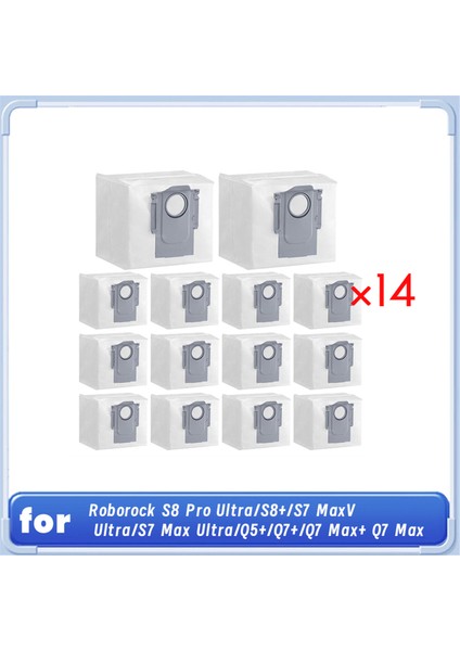 Mi G9 Için Dream T10, T20, T20, T30, R10, R20 Için Uygun G10 Aksesuarları Vakum Süpürge Aksesuarları Filtre Elemanı (Yurt Dışından)