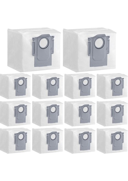 Mi G9 Için Dream T10, T20, T20, T30, R10, R20 Için Uygun G10 Aksesuarları Vakum Süpürge Aksesuarları Filtre Elemanı (Yurt Dışından) fiyatları