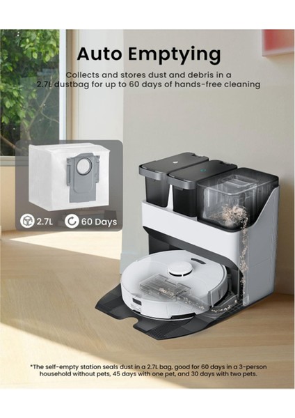 Mi G9 Için Dream T10, T20, T20, T30, R10, R20 Için Uygun G10 Aksesuarları Vakum Süpürge Aksesuarları Filtre Elemanı (Yurt Dışından) indirimleri