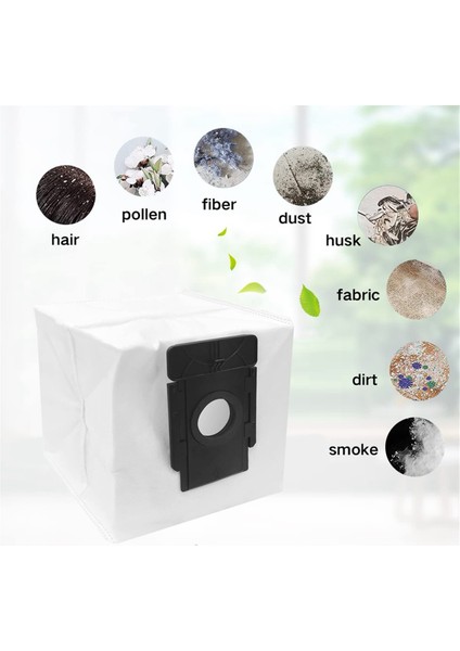 Köpekbalığı Steam Pickup Için Fırça Silindir Kiti 3&#39;ü 1 Arada Buhar Mop SD200, SD201, SD201C, SD201Q, SD205 Vakum Süpürge Parçası (Yurt Dışından) fırsatları