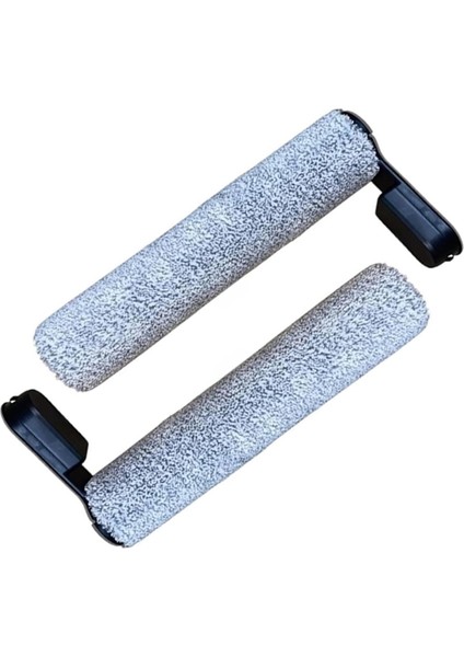 Dreame R10 R10 R20 R30 T10 T20 T30 V12 V16 LED Işık ile Vakum Bağlantısı (Yurt Dışından) indirimleri