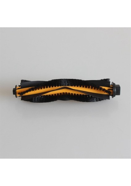 Roborock Sweeper S8 S8 Plus S8+ S8 Pro Aksesuar Silindir Ana Fırça Hepa Filtre Yan Fırça Mop Bezi Için Uygun (Yurt Dışından) fiyatları