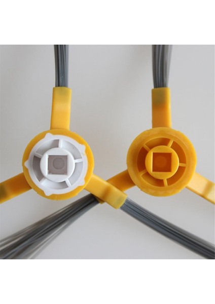 Roborock Sweeper S8 S8 Plus S8+ S8 Pro Aksesuar Silindir Ana Fırça Hepa Filtre Yan Fırça Mop Bezi Için Uygun (Yurt Dışından) fırsatları