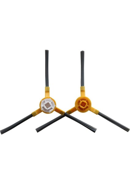 Roborock Sweeper S8 S8 Plus S8+ S8 Pro Aksesuar Silindir Ana Fırça Hepa Filtre Yan Fırça Mop Bezi Için Uygun (Yurt Dışından) indirimleri