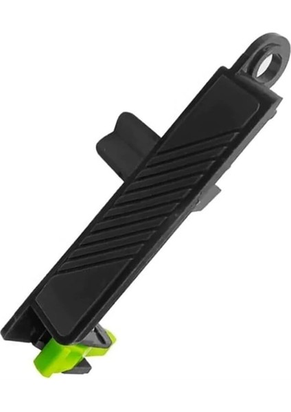 Filtreler Fırçalar Ropvacnic Için Paspas Pedleri Tipdiy Için G90 Için Vıpsun Z1 Için Betboyles V75S Robot Vakum Aksesuarı (Yurt Dışından)