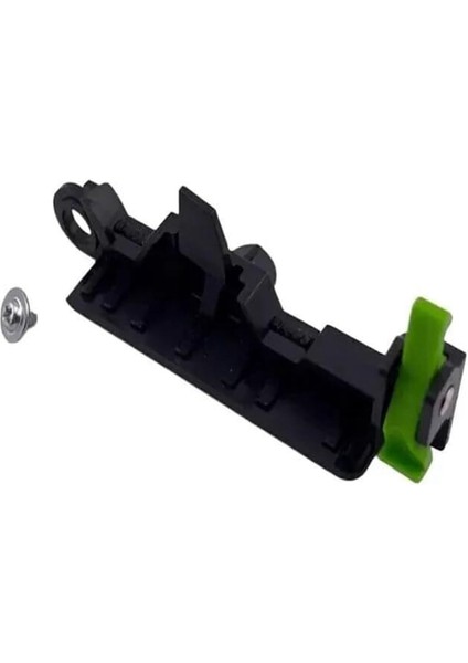 Filtreler Fırçalar Ropvacnic Için Paspas Pedleri Tipdiy Için G90 Için Vıpsun Z1 Için Betboyles V75S Robot Vakum Aksesuarı (Yurt Dışından) fırsatları