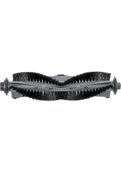 1 Adet El Tipi Elektrikli Süpürge Taşınabilir Kablosuz Toz Kaldırma Ekipmanı Ev Kanepe Akar Metre Uv Işığı ile Yataklar Için (Yurt Dışından) fırsatları