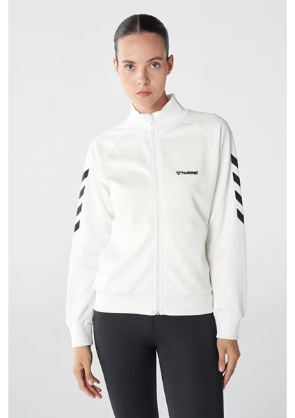 Genesa Fermuarlı Sweatshırt indirimleri