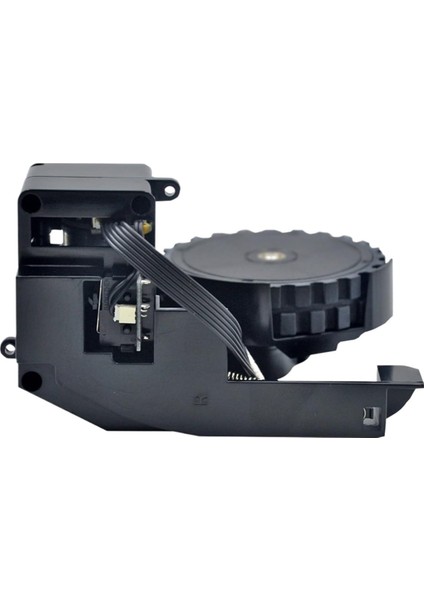 400 Sheets Tırnak Toz Toplayıcı Filtre Kağıdı Tek Kullanımlık Tırnak Tozu Emme Toplayıcı Filtreler Salon Pembesi Için Kağıt Sayfalar (Yurt Dışından)