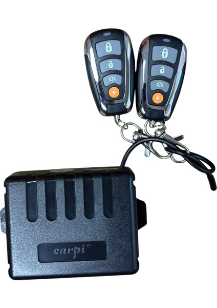 12 Volt Uzaktan Kumanda Açma Kapama Merkezi Kilit BR460 26 02 fiyatları