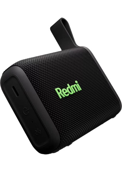 Redmi Bluetooth Speaker Bluetooth Hoparlör (ASM11A) fiyatları