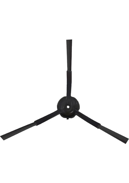 Pusanik M9 Süpürgesi Için Ana Fırça Kenar Fırçası (Yurt Dışından) modelleri