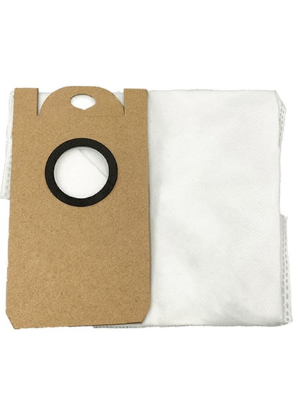 Pusanik M9 Süpürgesi Için Ana Fırça Kenar Fırçası (Yurt Dışından) fırsatları