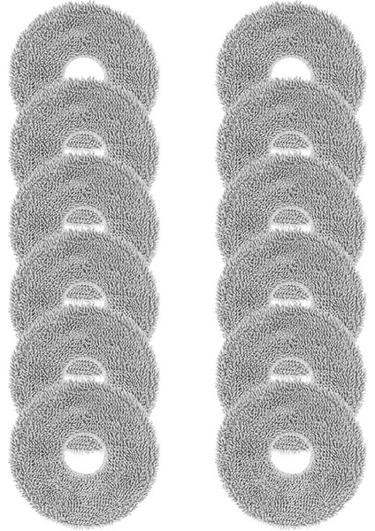 Dyson Wand CY22 CY23 CY26 CY28 Elektrikli Süpürge Sapını Temizleyin (Yurt Dışından)