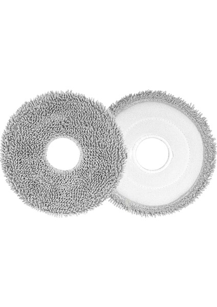 Dyson Wand CY22 CY23 CY26 CY28 Elektrikli Süpürge Sapını Temizleyin (Yurt Dışından) fiyatları