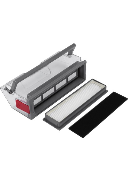 Tüm Fırça Başlığı Markaları Için Döner Başlıklı Yuvarlak Fırça 32MM (Yurt Dışından)