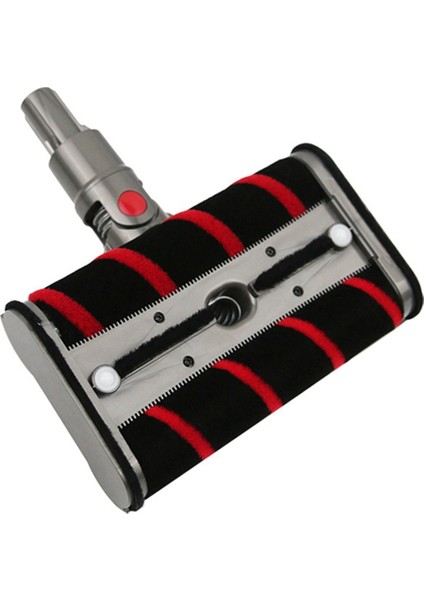 Dyson Motor Head Soft Roller Temizleme Başlığı Vakum Başlığı Değişimi (Yurt Dışından) fiyatları