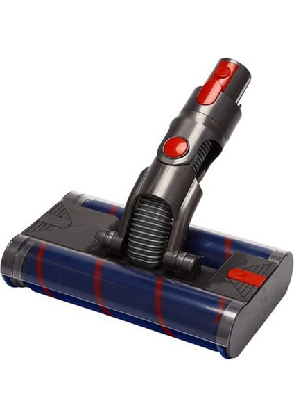 Eufy Omni C20 / C10 Robot Süpürge Için 10'lu Toz Torbası Paketi (Yurt Dışından) fiyatları