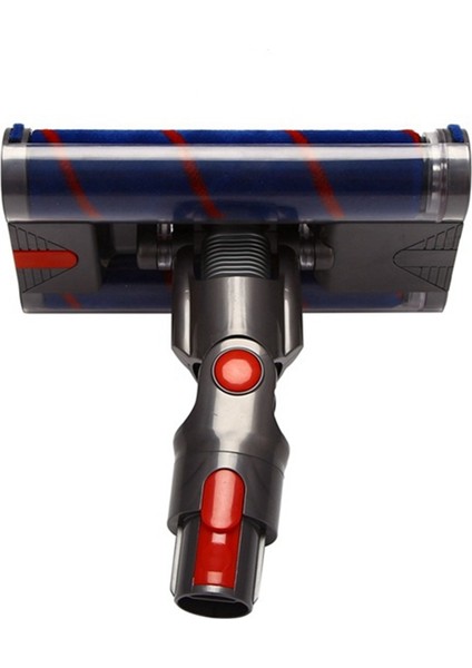 Eufy Omni C20 / C10 Robot Süpürge Için 10'lu Toz Torbası Paketi (Yurt Dışından) indirimleri