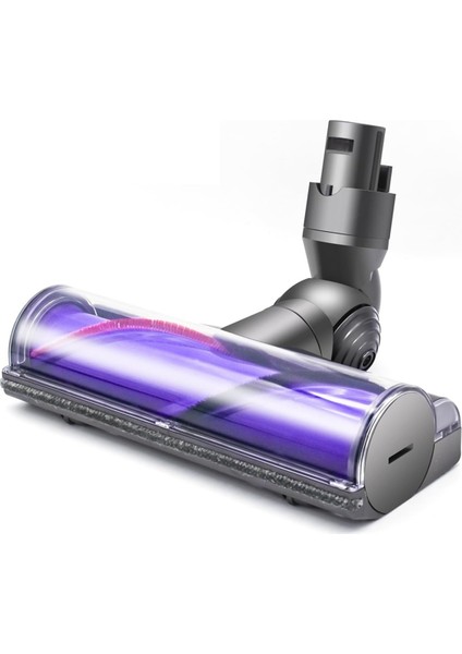 Xiaomi Roborock Pro G20 Q5 Aktif Karbon Toz Torbası Beyaz Için 12 Parça (Yurt Dışından)