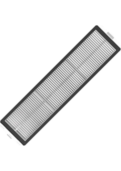 Silindir Yan Fırça Filtre Parçaları Dream D9, D9 Max, L10 Pro Robot Vakum Süpürge Yedek Parçaları (Yurt Dışından) fırsatları