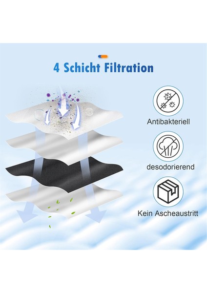 Ecovacs Deebot X8 Pro Omni / X8 Omni / T50 Pro Omni / T50 Max Pro Omni / T50 Omni Robot Vakum Süpürücü (Yurt Dışından) fırsatları