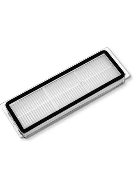 Dreame L10S Ultra, W10 Por Z10 Pro Elektrikli Süpürge Için 2 Adet Filtre (Yurt Dışından) indirimleri