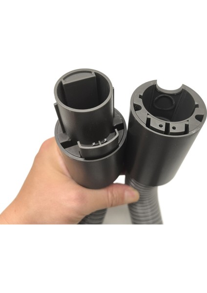 Dyson V7 V7 V8 V11 V15 Vakum Süpürge Aksesuarları Vakum Tüp Teleskopik Hortum Için Iletken Esnek Uzatma Hortumu (Yurt Dışından) fiyatları