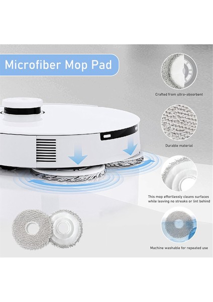 Dyson V8 SV10 Için Ana Gövde Montajı Muhafazası Ana Gövde Montajı Vakum Süpürge Değiştirme Bölüm 967812-01 (Yurt Dışından) indirimleri