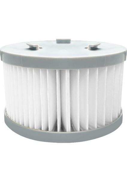 Lake Jimmy JV85 A6 A7 Vakum Filtre Ekranının Değiştirilmesi (Yurt Dışından) fiyatları