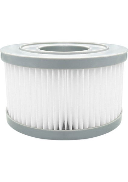 Lake Jimmy JV85 A6 A7 Vakum Filtre Ekranının Değiştirilmesi (Yurt Dışından) indirimleri