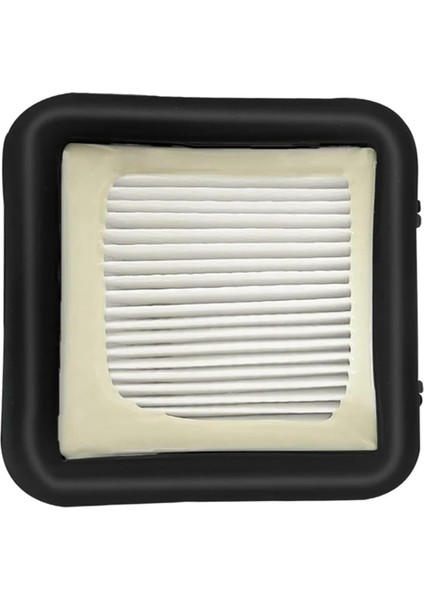 Roborock Qrevo Master / V20 / P10S Pro Vakum Süpürge Silindir Fırça Bez Toz Çantası Filtre Aksesuarları Değiştirme (Yurt Dışından) indirimleri