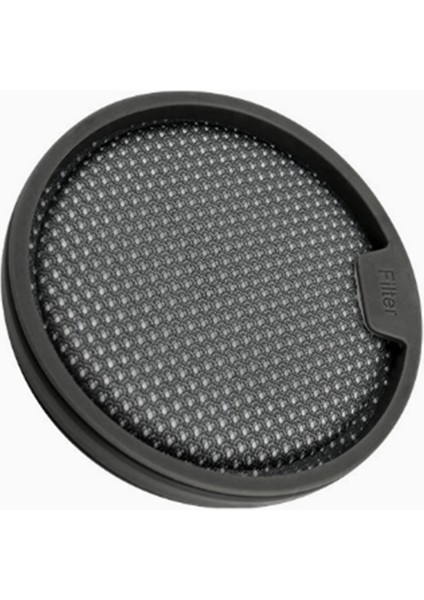 Dreame Robot D10 Için Plus Otomatik Vakumlama Robot Master Yan Fırça Filtresi Vakum Süpürge Aksesuarları (Yurt Dışından) modelleri