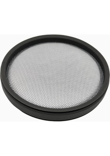 Dreame Robot D10 Için Plus Otomatik Vakumlama Robot Master Yan Fırça Filtresi Vakum Süpürge Aksesuarları (Yurt Dışından) indirimleri