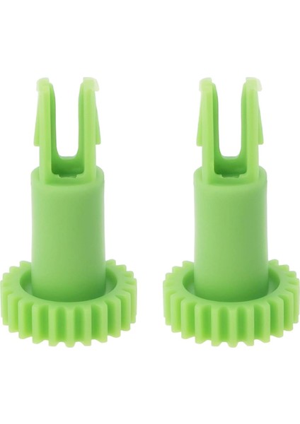 Filtreler Fırçalar Ropvacnic Için Paspas Pedleri Tipdiy Için G90 Için Vıpsun Z1 Için Betboyles V75S Vakum Eki (Yurt Dışından)