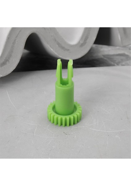 Filtreler Fırçalar Ropvacnic Için Paspas Pedleri Tipdiy Için G90 Için Vıpsun Z1 Için Betboyles V75S Vakum Eki (Yurt Dışından) modelleri