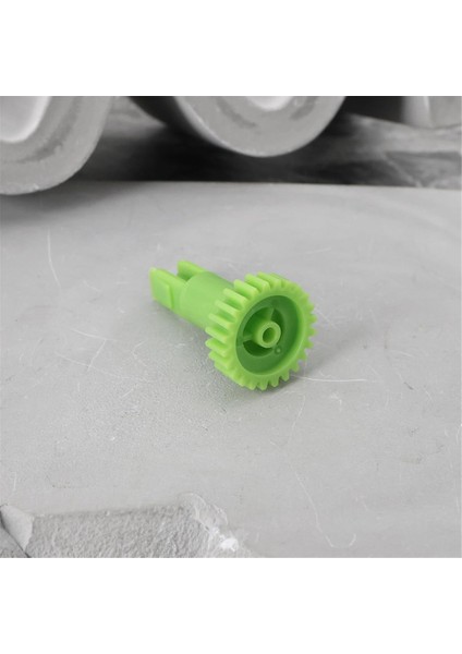 Filtreler Fırçalar Ropvacnic Için Paspas Pedleri Tipdiy Için G90 Için Vıpsun Z1 Için Betboyles V75S Vakum Eki (Yurt Dışından) fırsatları