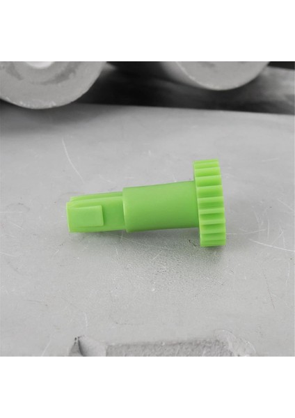 Filtreler Fırçalar Ropvacnic Için Paspas Pedleri Tipdiy Için G90 Için Vıpsun Z1 Için Betboyles V75S Vakum Eki (Yurt Dışından) indirimleri