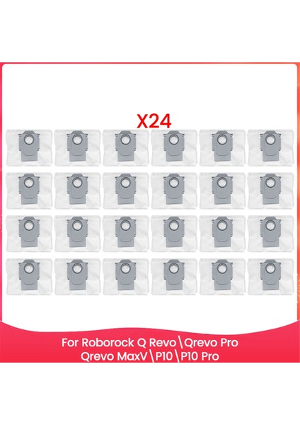 Masaüstü Elektrikli Süpürge, Vakum Nozul Temizleme Fırçası ile Mini Masa Vakum, Küçük Masa Tozu Vakum Süpürücü (Yurt Dışından)