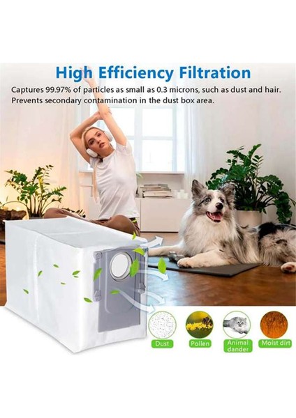 Masaüstü Elektrikli Süpürge, Vakum Nozul Temizleme Fırçası ile Mini Masa Vakum, Küçük Masa Tozu Vakum Süpürücü (Yurt Dışından) modelleri