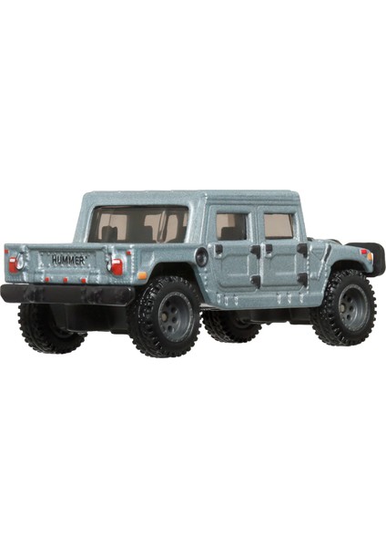 Car Culture Premium Arabalar Hummer H1 HRV90 fırsatları