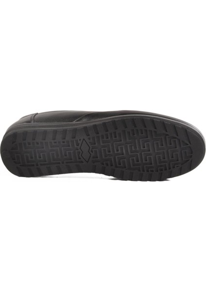 236 Z Siyah Kadın Günlük Ayakkabı indirimleri
